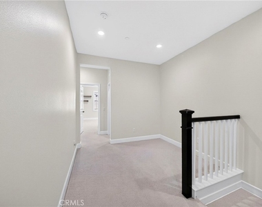 363 Lucia Lane - Photo Thumbnail 15