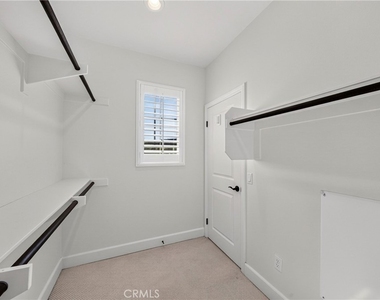 363 Lucia Lane - Photo Thumbnail 22