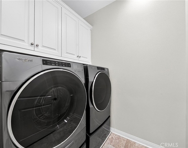 363 Lucia Lane - Photo Thumbnail 30