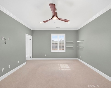 363 Lucia Lane - Photo Thumbnail 19