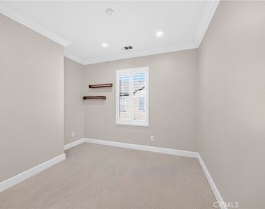 363 Lucia Lane - Photo Thumbnail 26