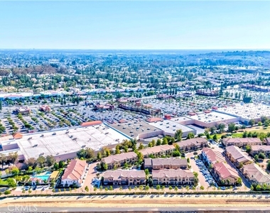363 Lucia Lane - Photo Thumbnail 37