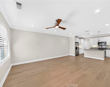 363 Lucia Lane - Photo Thumbnail 7