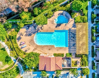 363 Lucia Lane - Photo Thumbnail 33