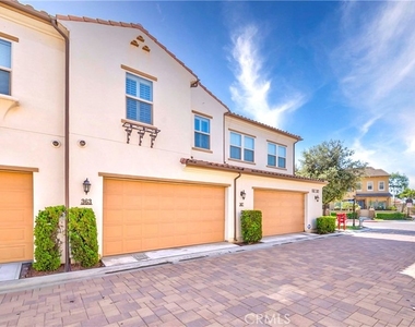 363 Lucia Lane - Photo Thumbnail 32