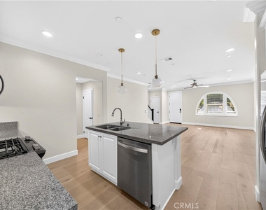 363 Lucia Lane - Photo Thumbnail 9