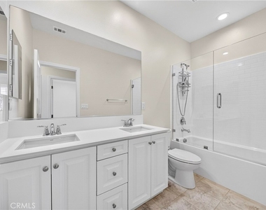 363 Lucia Lane - Photo Thumbnail 29