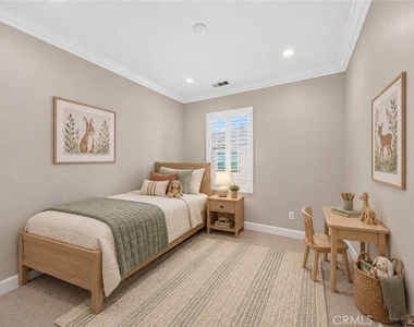 363 Lucia Lane - Photo Thumbnail 27