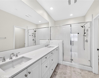 363 Lucia Lane - Photo Thumbnail 23
