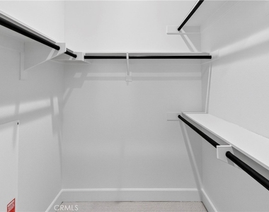 363 Lucia Lane - Photo Thumbnail 21