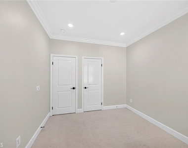 363 Lucia Lane - Photo Thumbnail 28