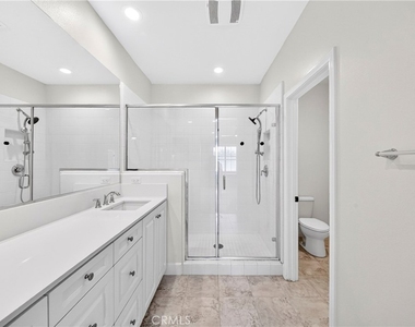 363 Lucia Lane - Photo Thumbnail 24