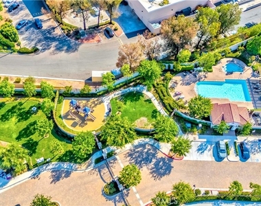 363 Lucia Lane - Photo Thumbnail 35