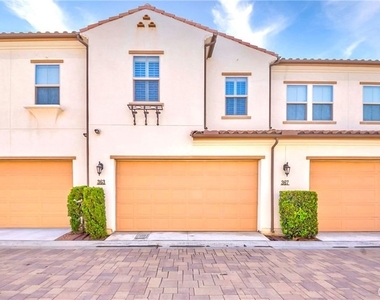 363 Lucia Lane - Photo Thumbnail 31