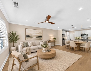 363 Lucia Lane - Photo Thumbnail 5