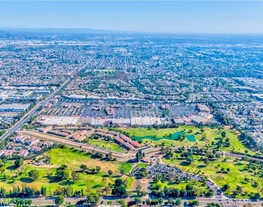 363 Lucia Lane - Photo Thumbnail 36