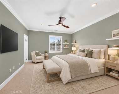 363 Lucia Lane - Photo Thumbnail 18