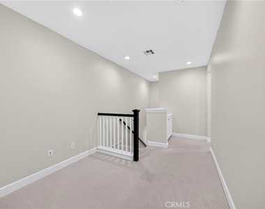 363 Lucia Lane - Photo Thumbnail 16