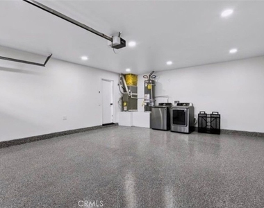 12314 Carnaby - Photo Thumbnail 6