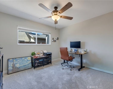 5154 Merril Avenue - Photo Thumbnail 20