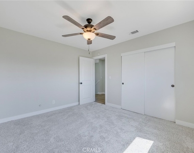 5154 Merril Avenue - Photo Thumbnail 25
