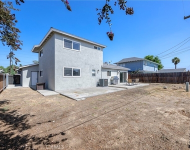 5154 Merril Avenue - Photo Thumbnail 31