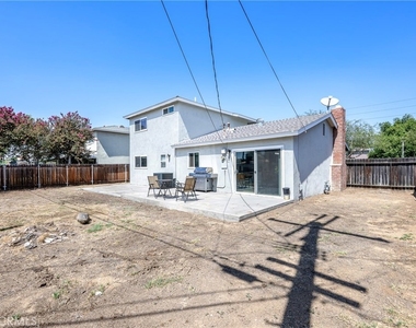 5154 Merril Avenue - Photo Thumbnail 29