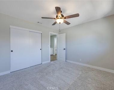 5154 Merril Avenue - Photo Thumbnail 28
