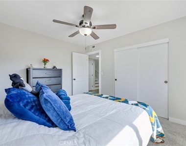 5154 Merril Avenue - Photo Thumbnail 19