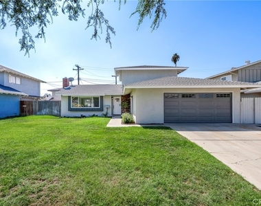 5154 Merril Avenue - Photo Thumbnail 1