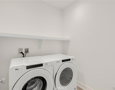 109 Plum Lily - Photo Thumbnail 39