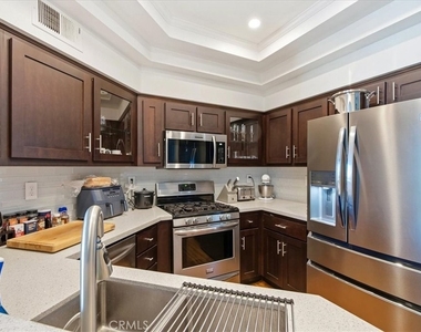 7743 E Viewrim - Photo Thumbnail 22