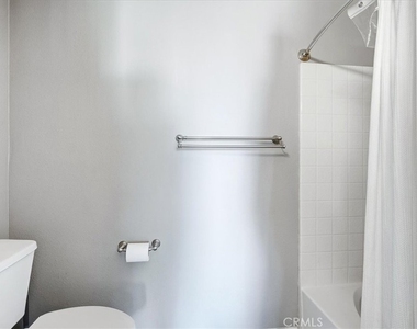 7743 E Viewrim - Photo Thumbnail 7