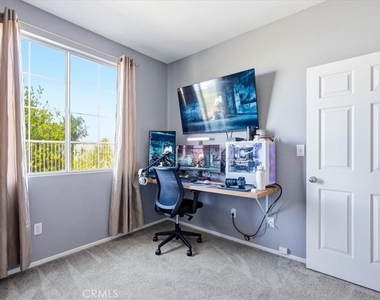 7743 E Viewrim - Photo Thumbnail 13