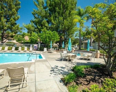 7743 E Viewrim - Photo Thumbnail 50