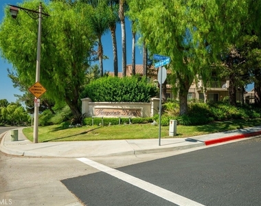 7743 E Viewrim - Photo Thumbnail 43