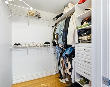 7743 E Viewrim - Photo Thumbnail 6