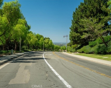 7743 E Viewrim - Photo Thumbnail 44