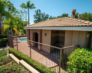 7743 E Viewrim - Photo Thumbnail 56