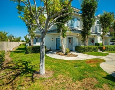 7743 E Viewrim - Photo Thumbnail 34