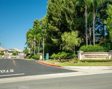 7743 E Viewrim - Photo Thumbnail 40