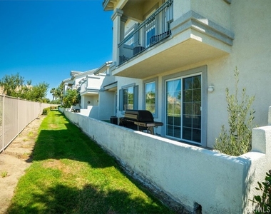 7743 E Viewrim - Photo Thumbnail 29