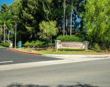 7743 E Viewrim - Photo Thumbnail 38