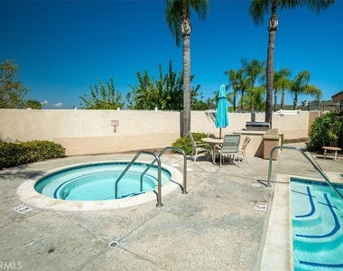 7743 E Viewrim - Photo Thumbnail 46