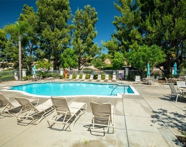 7743 E Viewrim - Photo Thumbnail 49