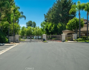 7743 E Viewrim - Photo Thumbnail 37