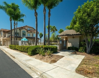 7743 E Viewrim - Photo Thumbnail 48