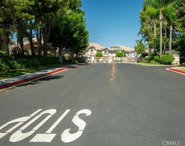 7743 E Viewrim - Photo Thumbnail 41