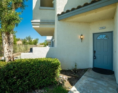 7743 E Viewrim - Photo Thumbnail 33