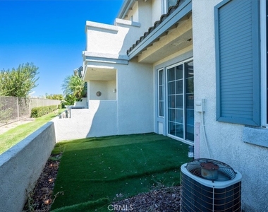 7743 E Viewrim - Photo Thumbnail 28